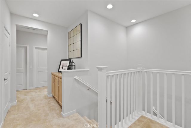 32385 Brunello, Temecula, CA 92591