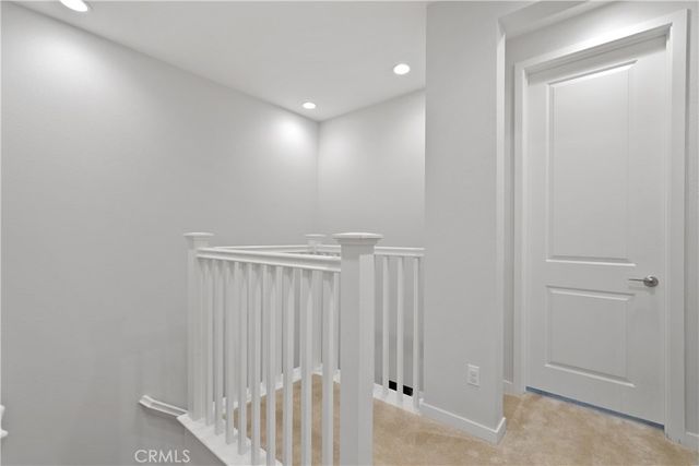 32385 Brunello, Temecula, CA 92591