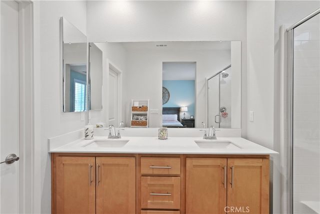 32385 Brunello, Temecula, CA 92591