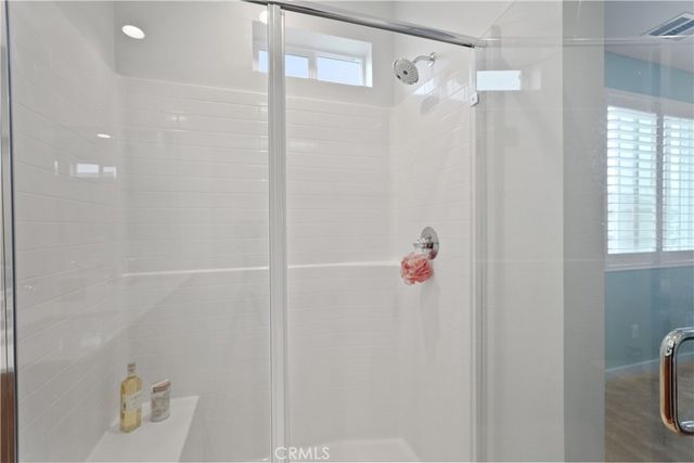 32385 Brunello, Temecula, CA 92591