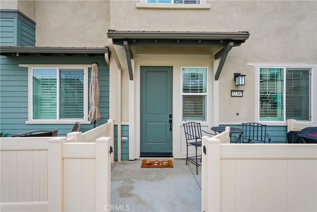 32385 Brunello, Temecula, CA 92591
