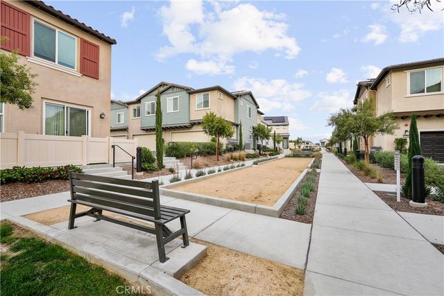 32385 Brunello, Temecula, CA 92591