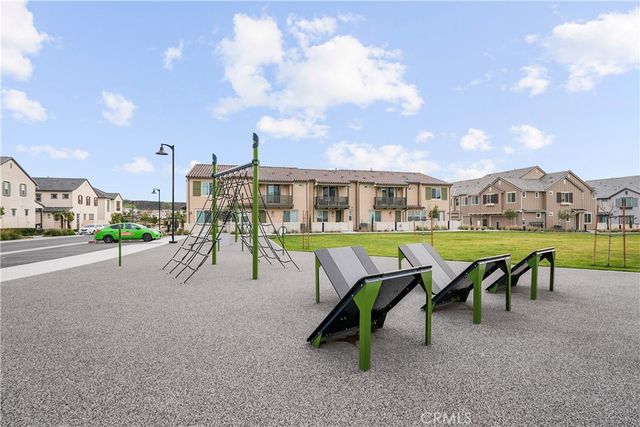 32385 Brunello, Temecula, CA 92591