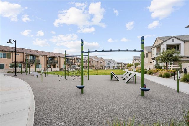 32385 Brunello, Temecula, CA 92591