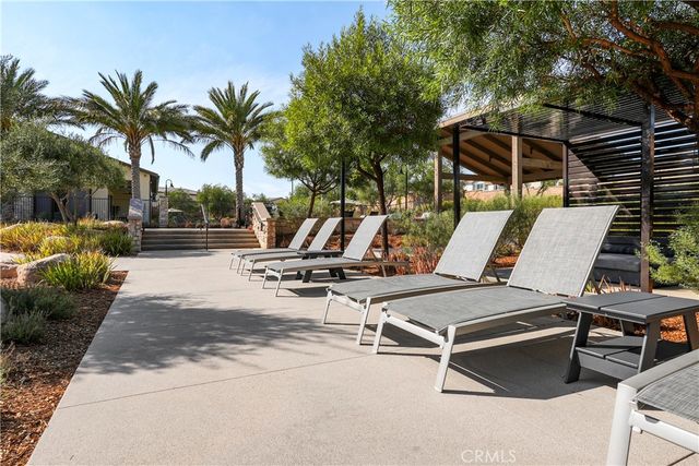 32385 Brunello, Temecula, CA 92591