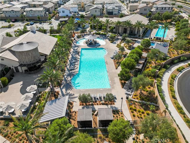 32385 Brunello, Temecula, CA 92591