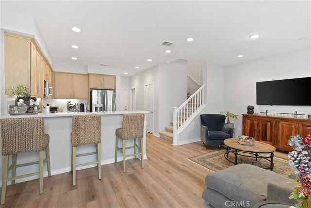 32385 Brunello, Temecula, CA 92591