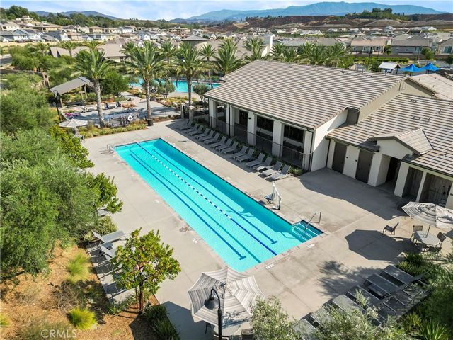 32385 Brunello, Temecula, CA 92591