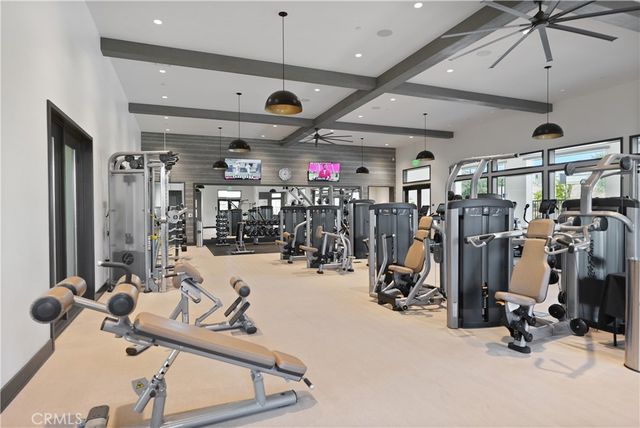 32385 Brunello, Temecula, CA 92591