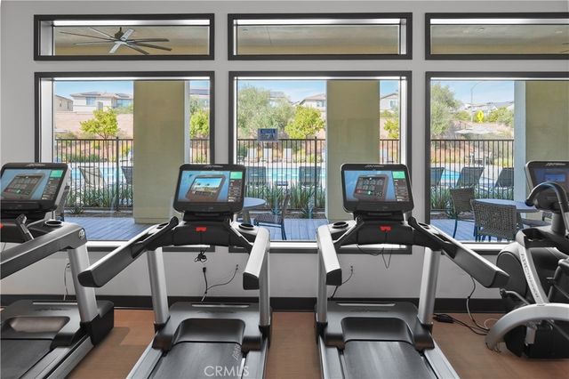 32385 Brunello, Temecula, CA 92591