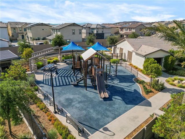 32385 Brunello, Temecula, CA 92591