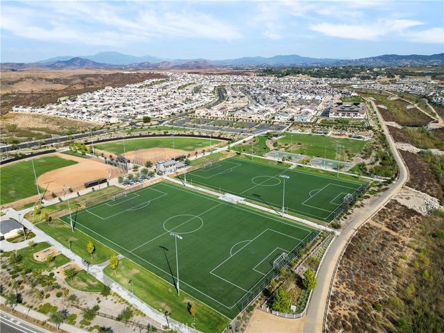 32385 Brunello, Temecula, CA 92591