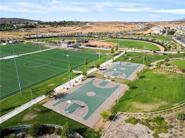 32385 Brunello, Temecula, CA 92591