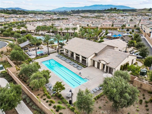 32385 Brunello, Temecula, CA 92591