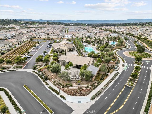 32385 Brunello, Temecula, CA 92591