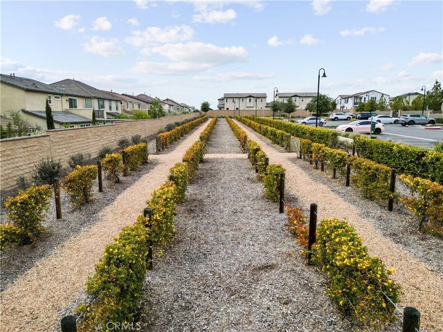 32385 Brunello, Temecula, CA 92591