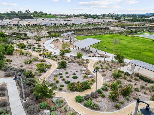 32385 Brunello, Temecula, CA 92591