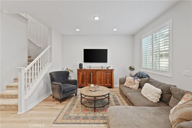 32385 Brunello, Temecula, CA 92591