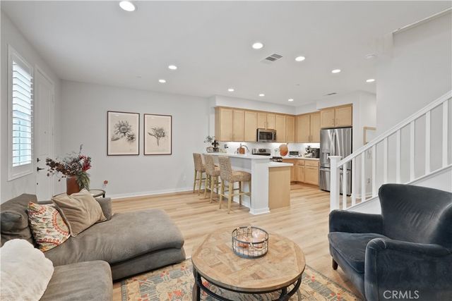 32385 Brunello, Temecula, CA 92591