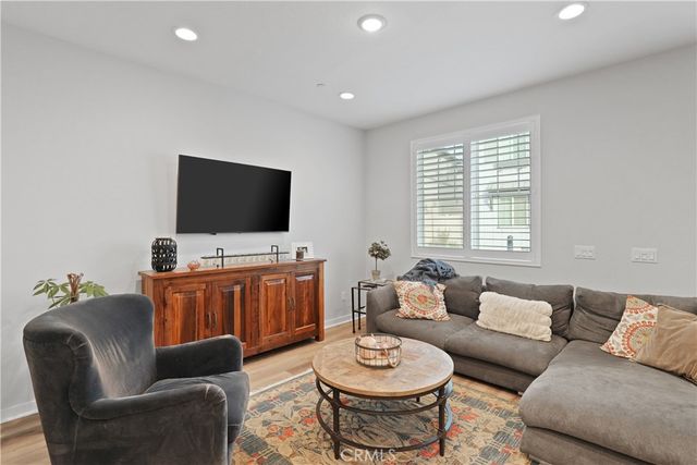 32385 Brunello, Temecula, CA 92591