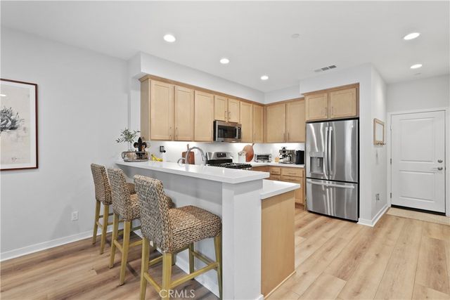 32385 Brunello, Temecula, CA 92591