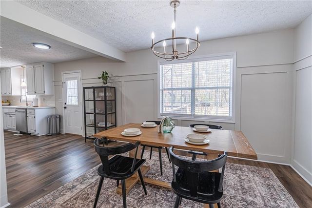 3598 Natalie Court, Loganville, GA 30052