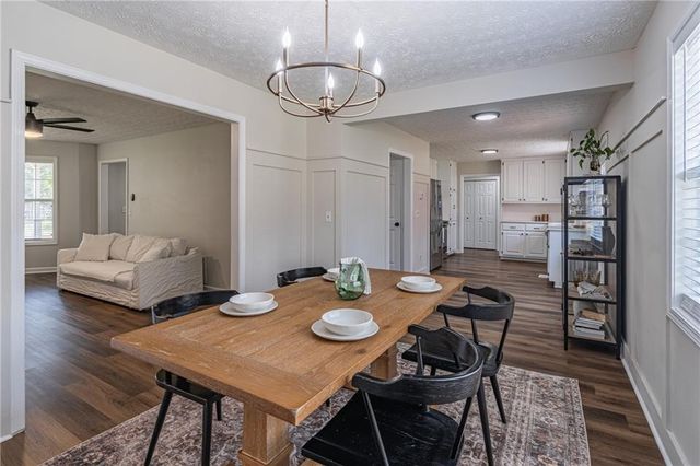 3598 Natalie Court, Loganville, GA 30052