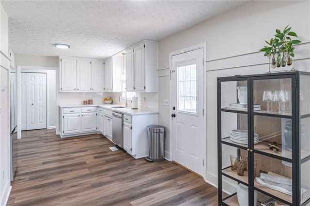 3598 Natalie Court, Loganville, GA 30052