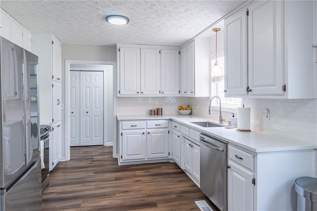 3598 Natalie Court, Loganville, GA 30052