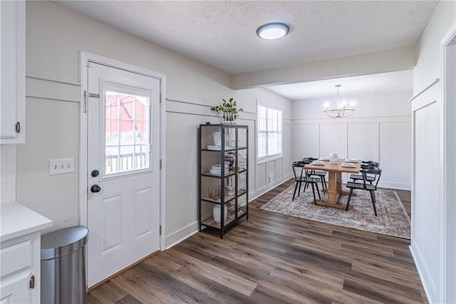 3598 Natalie Court, Loganville, GA 30052