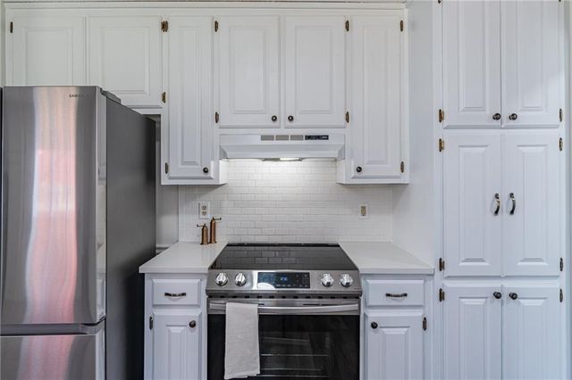 3598 Natalie Court, Loganville, GA 30052