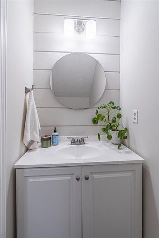 3598 Natalie Court, Loganville, GA 30052