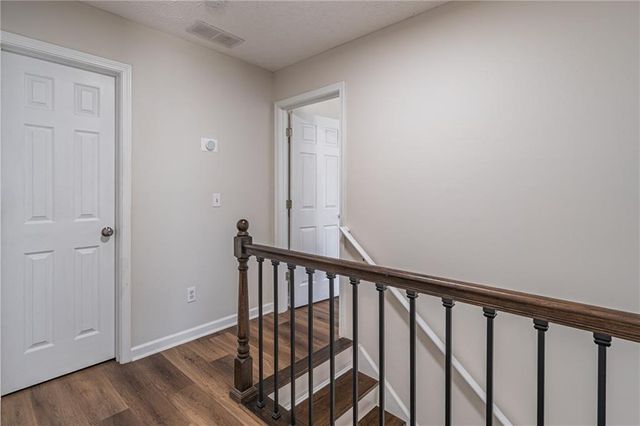 3598 Natalie Court, Loganville, GA 30052