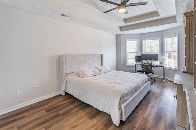 3598 Natalie Court, Loganville, GA 30052