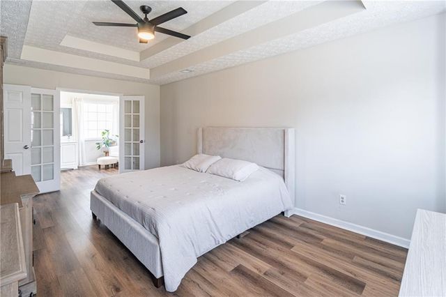 3598 Natalie Court, Loganville, GA 30052