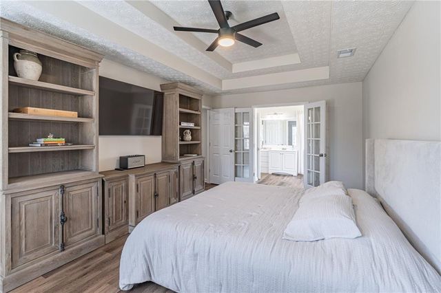 3598 Natalie Court, Loganville, GA 30052