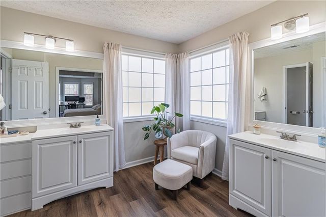 3598 Natalie Court, Loganville, GA 30052