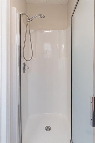 3598 Natalie Court, Loganville, GA 30052