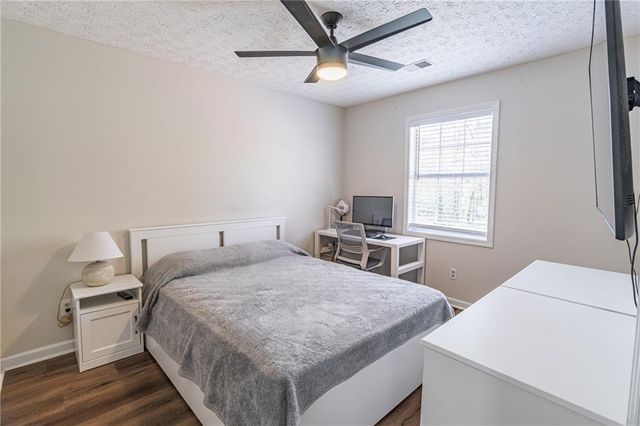 3598 Natalie Court, Loganville, GA 30052