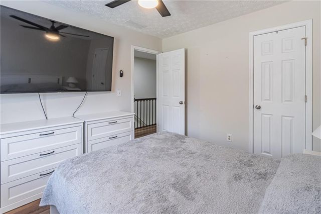 3598 Natalie Court, Loganville, GA 30052