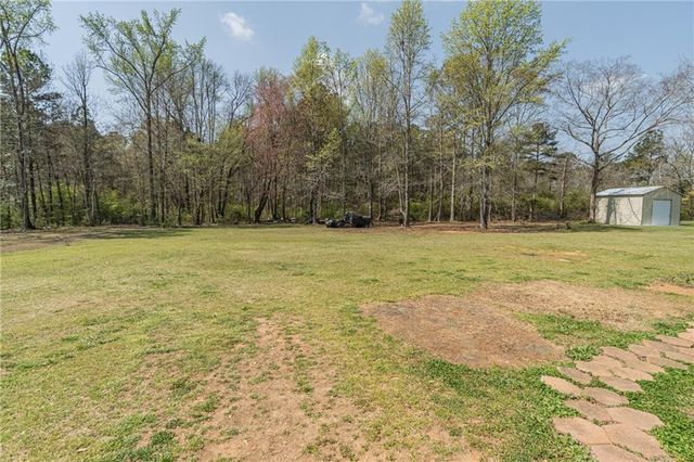 3598 Natalie Court, Loganville, GA 30052