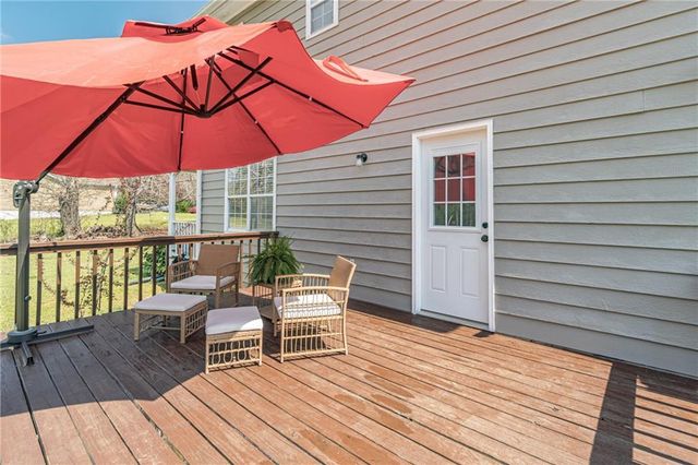 3598 Natalie Court, Loganville, GA 30052