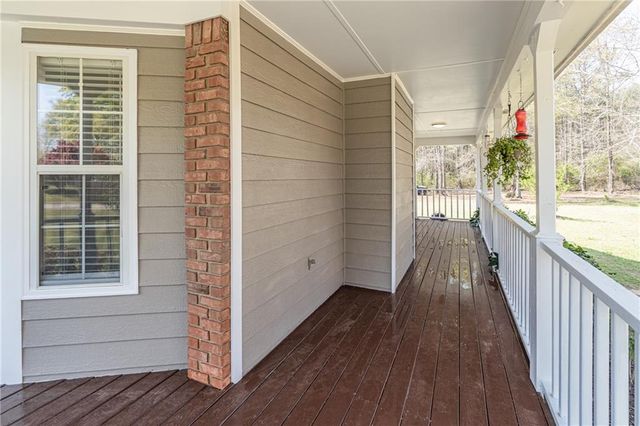 3598 Natalie Court, Loganville, GA 30052