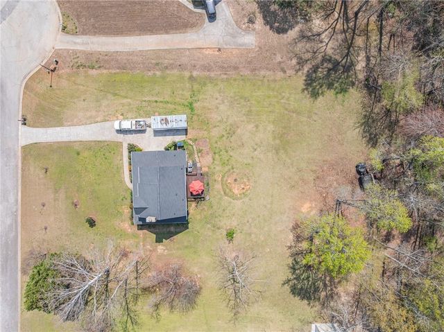 3598 Natalie Court, Loganville, GA 30052