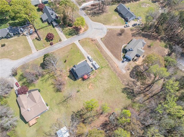 3598 Natalie Court, Loganville, GA 30052