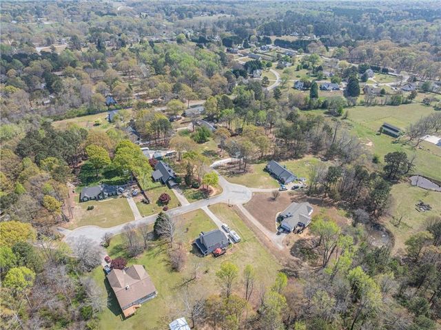 3598 Natalie Court, Loganville, GA 30052