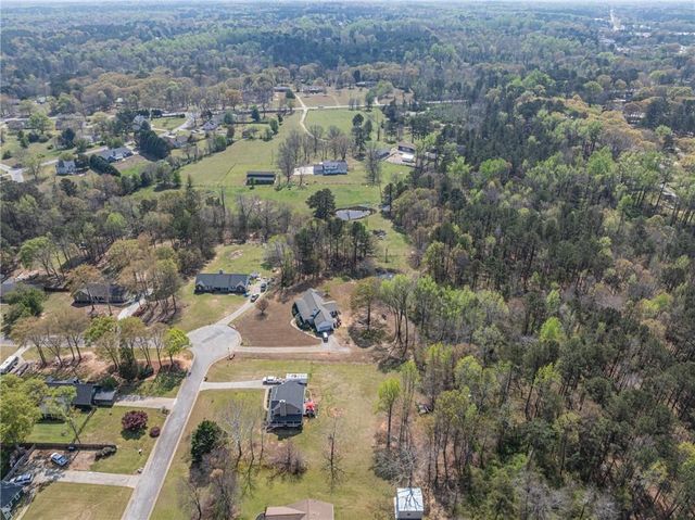 3598 Natalie Court, Loganville, GA 30052