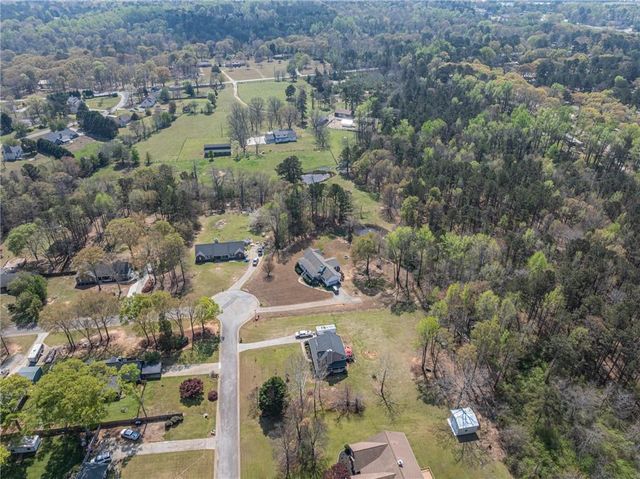 3598 Natalie Court, Loganville, GA 30052