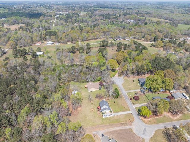 3598 Natalie Court, Loganville, GA 30052