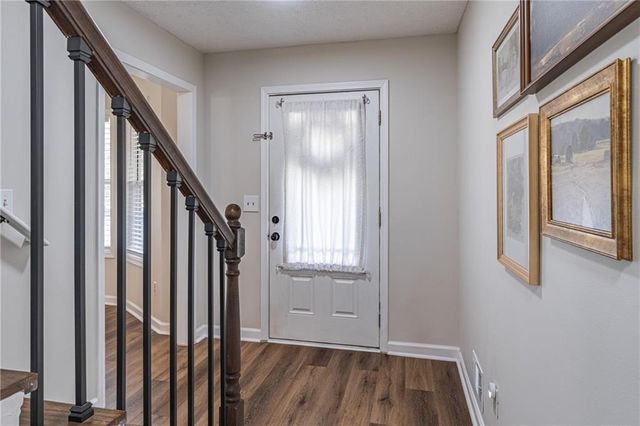 3598 Natalie Court, Loganville, GA 30052